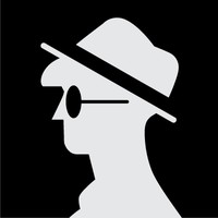 Profile Picture of Daniel Haven (@daniel-haven-2) on Quora