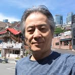 Profile Picture of Keith Liang (@Keith-Liang) on Facebook