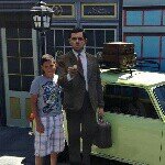 Profile Picture of david sheriff (@davidsherifff) on Instagram
