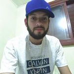 Profile Picture of Daniel Hennicka (@danielhennicka) on Instagram