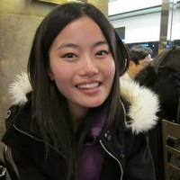 Profile Picture of Joyce Ko (@joyce-ko-1) on Quora