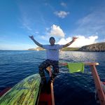 Profile Picture of Daniel Ortiz (@danielortiz______) on Instagram