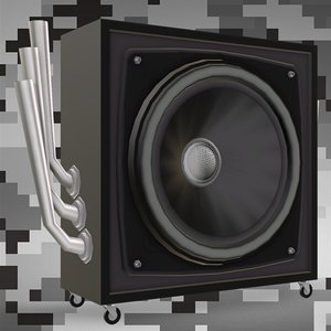 Profile Picture of Eric H Vela (@erichvela) on Myspace