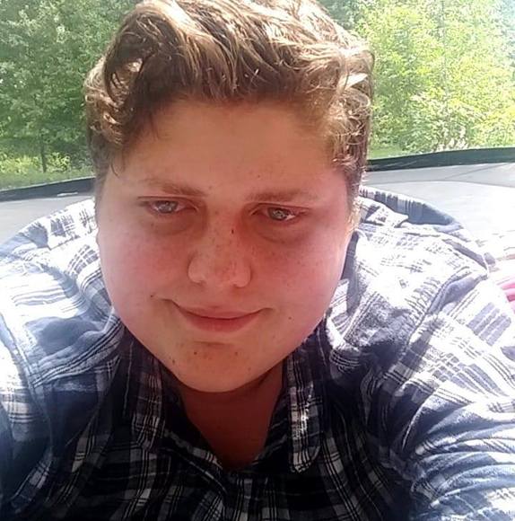 Profile Picture of Tyler Frederick (@tylerfrederi377) on Poshmark