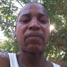 Profile Picture of Jamel Joe (@JamelJoe9) on Twitter