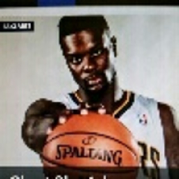 Profile Picture of Ron Heugel (@wc83) on Poshmark