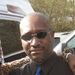 Profile Picture of Cedric Watts (@cedric0893) on Pinterest