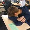 Profile Picture of Peter_Hoggan (@peterjameshoggan) on Tiktok