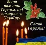 Profile Picture of Александр Грабский (@Александр-Грабский) on Facebook