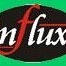 Profile Picture of Mukesh Parmar (@influxbarodateam) on Myspace