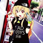 Profile Picture of Ян Брандт (@__goline) on Instagram