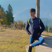 Profile Picture of Umer Rana (@UmerRana.yt124) on Youtube