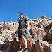Profile Picture of Peter Julian (@peter.julian.501) on Facebook