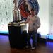 Profile Picture of tim moody (@moody00723) on Pinterest