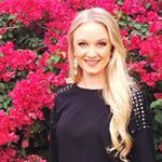 Profile Picture of Shannon Y. Draper | REALTOR®️ (@soldonshannon) on Instagram