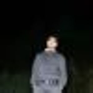 Profile Picture of Igor Nikolenko (@100965376) on Myspace