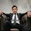Profile Picture of mark@ (@mark.dgnhrt) on Tiktok