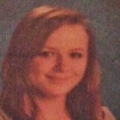 Profile Picture of Cindy Walker (@CindyWalker-lk8bn) on Youtube