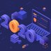 Profile Picture of Hamza Salameh (@CryptoElw) on Twitter