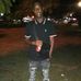Profile Picture of Ricardo Edwards (@ricardo.edwards) on Facebook