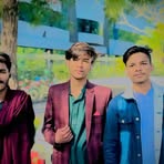 Profile Picture of Ghori Manan (@ghori.manan) on Facebook