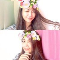 Profile Picture of Michiko Magas (@michiko-magas-1) on Quora