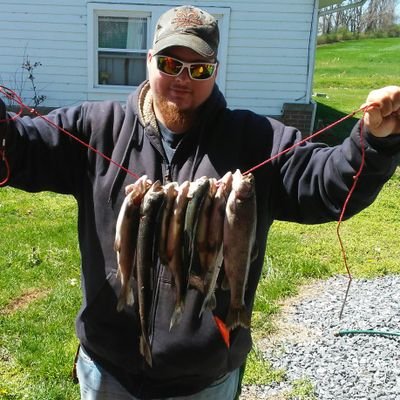 Profile Picture of Dylan Painter (@dpainter8933) on Twitter