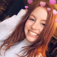 Profile Picture of Julia Iveson (@julia-iveson) on Quora