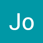 Profile Picture of Jo Harper (@joharper4925) on Youtube