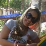 Profile Picture of Paula Abreu (@paullamilla) on Instagram