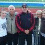 Profile Picture of Randy Davis (@randy.davis.98837) on Instagram