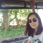 Profile Picture of 장영임 (@dreamjjang) on Instagram