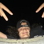 Profile Picture of jarvis miller (@jarvis_priv1) on Instagram