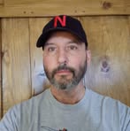 Profile Picture of Jeffrey Yonker (@jeffrey.yonker.3) on Facebook