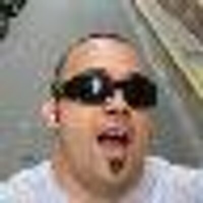 Profile Picture of Brandon Kemmer (@His_Dudness) on Twitter