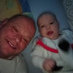 Profile Picture of Jeff Brunings (@jeffbrunings) on Instagram