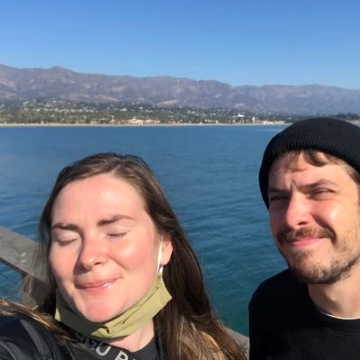 Profile Picture of Jessica Michels (@meanmeanwoman) on Twitter