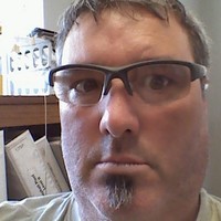 Profile Picture of Danny Strickland (@danny-strickland) on Quora