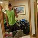 Profile Picture of Kenneth Grainer (@drakkenith89) on Pinterest