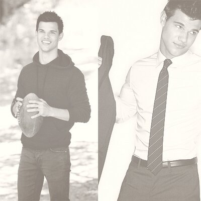 Profile Picture of TerryDee (@TerryDee__) on Twitter