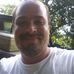 Profile Picture of Jeremy W. Snelson (@Jeremy-W-Snelson) on Facebook