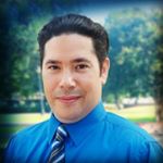 Profile Picture of Jake Uriegas (@therowlettrealestateagent) on Instagram