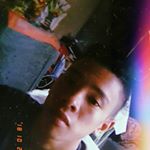 Profile Picture of John Gonce Arangote (@johngarangote) on Instagram