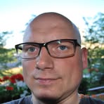 Profile Picture of Tomasz Markowicz (@Tomasz-Markowicz) on Facebook