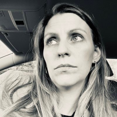 Profile Picture of Loretta Franks (@LorettaFranks12) on Twitter