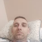 Profile Picture of Michał Piątek (@Michał-Piątek) on Facebook