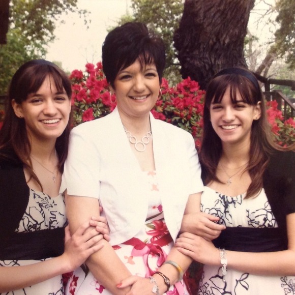 Profile Picture of Marvalee May (@mei5961) on Poshmark