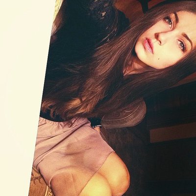 Profile Picture of Jay Wendt (@inSouthrnTrtory) on Twitter