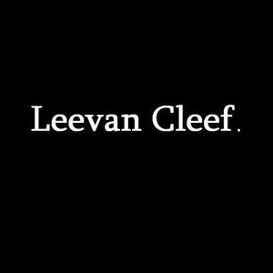 Profile Picture of Leevan Cleef (@leevan_cleef) on Myspace