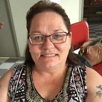 Profile Picture of Cathy Koch (@cathyakoch) on Instagram